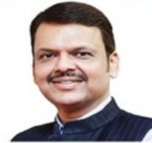 fadnavis-1-150x150