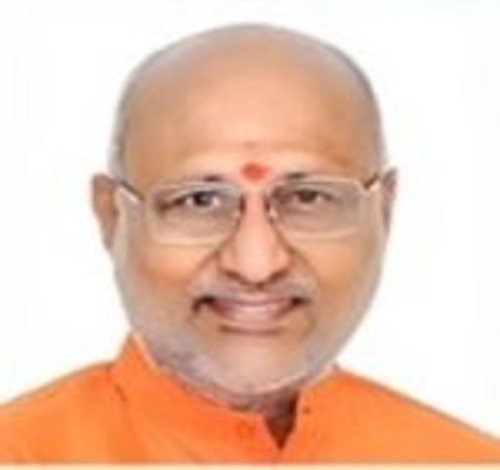 rajyapal-Copy-150x150